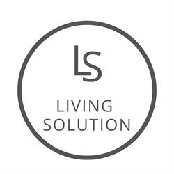 Living Solution Immobiliare