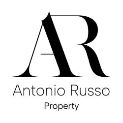 Antonio Russo Property