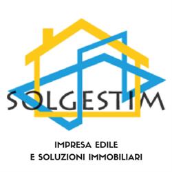 Solgestim