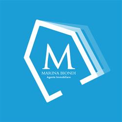 Marina - Immobiliare Biondi