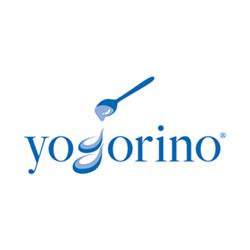 Yogorino