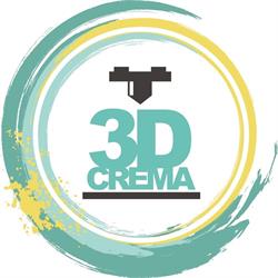 Stampa3dCrema
