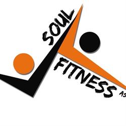 ASD SOUL FITNESS