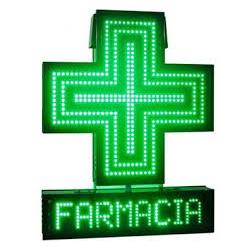 Farmacia Futura