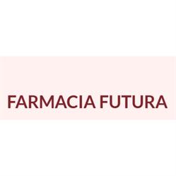 Farmacia Futura