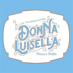 Donna Luisella