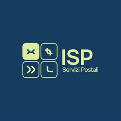 Gruppo Italiana Servizi Postali