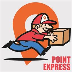 Point Express