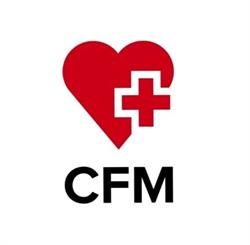 Centro Formazione Medica