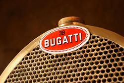 FART Radiatori di Iuso G.