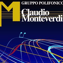 Claudio Monteverdi