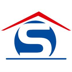agenzia immobiliare spataro carini