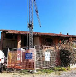 Impresa Edile Paola geom. Renato