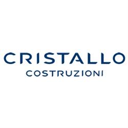 Cristallo Costruzioni