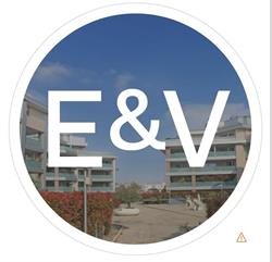 Engel & Volkers Buccinasco