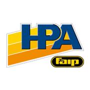 HPA-FAIP