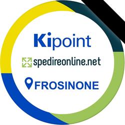 Kipoint