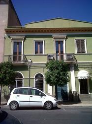 immobiliare Cattaneo Srl