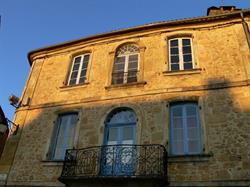 Ag. Immobiliare Metropolis snc