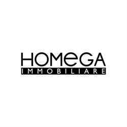 Homega Immobiliare