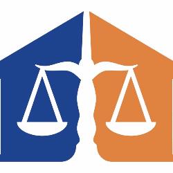 Gruppo Vendocasa