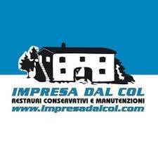 Impresa Dal Col