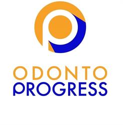 Odontoprogress