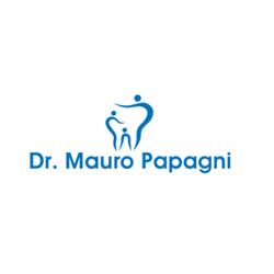 Studio Dentistico Dr Papagni Mauro
