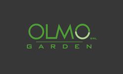 Olmo Garden Srl
