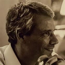 Dott. Simone Bucchioni