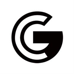 Giorgetti Costruzioni s.r.l.