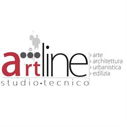 ArtLine Group Studio Tecnico