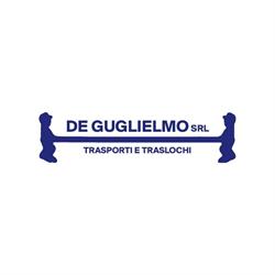 Traslochi e Trasporti De Guglielmo S.r.l.