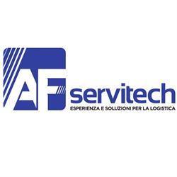 AFservitech Srl - Foresti