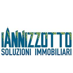 Iannizzotto Soluzioni Immobiliari