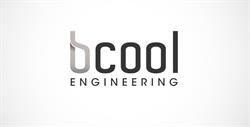 Bcool Engineering Srl