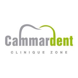 Cammardent Centro Odontoiatrico