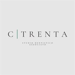 Studio Dentistico Cagliari 30