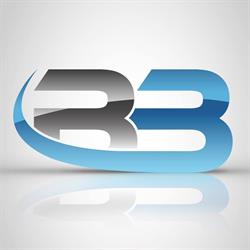 B. & B. Transports S.R.L.