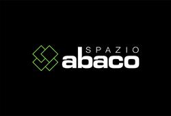 Abaco s.r.l. Scale Serramenti Porte interne Grate Zanzariere Porte Blindate