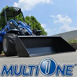 MultiOne s.r.l.