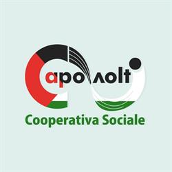 Cooperativa Sociale Capovolti