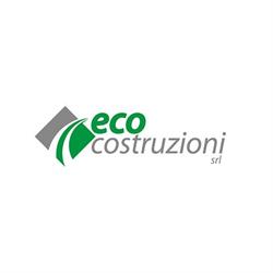 EcoCostruzioni