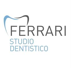 Studio Dentistico Ferrari
