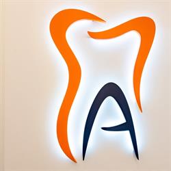 Studio dentistico Ambrodent - Candiolo