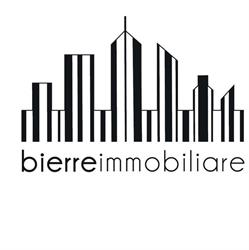 Bierre Immobiliare Curno
