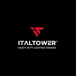 ItalTower