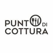 Punto di Cottura
