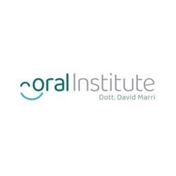 Oral Institute I Studio dentistico Firenze