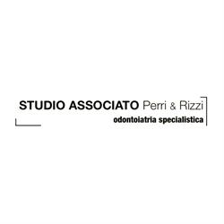 Studio Dentistico Diciannove di Perri&Rizzi
